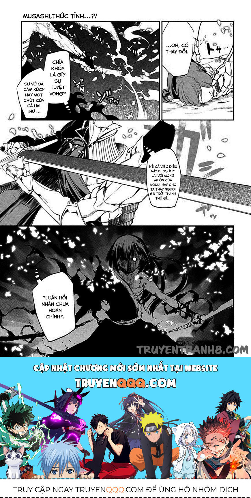 Chapter 18 - Image 21