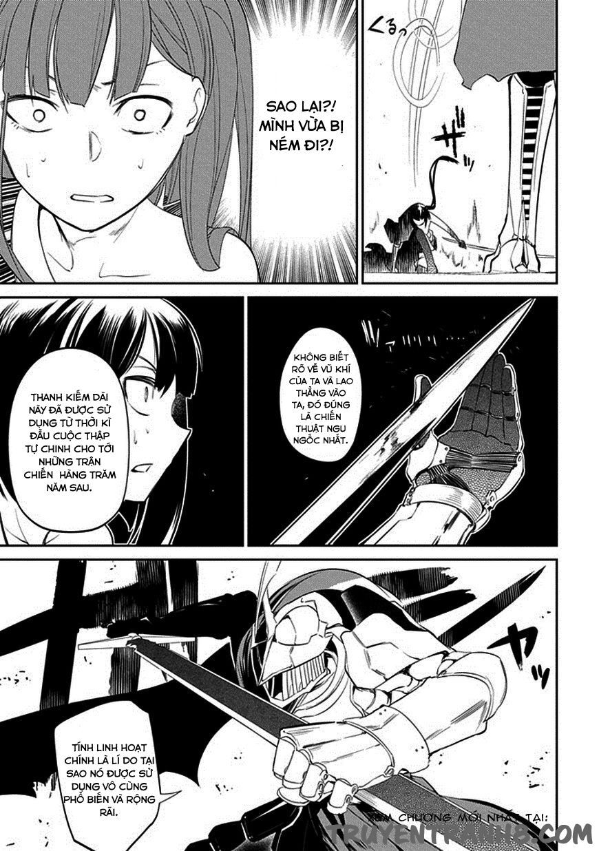 Chapter 18 - Image 8
