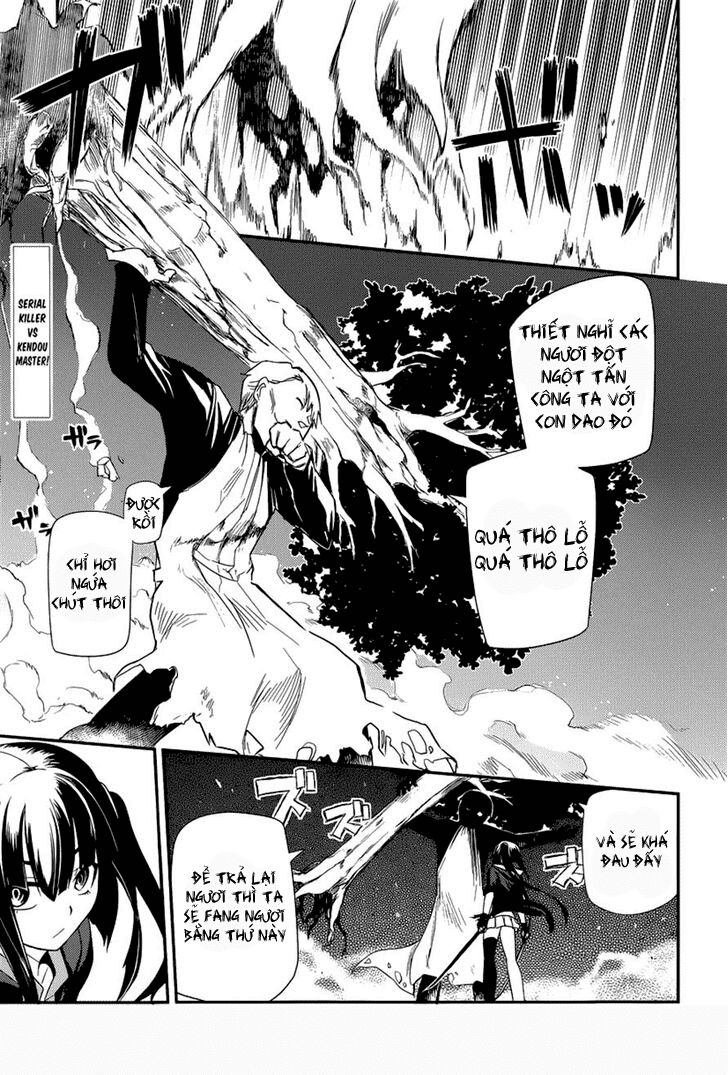 Chapter 2 - Image 2