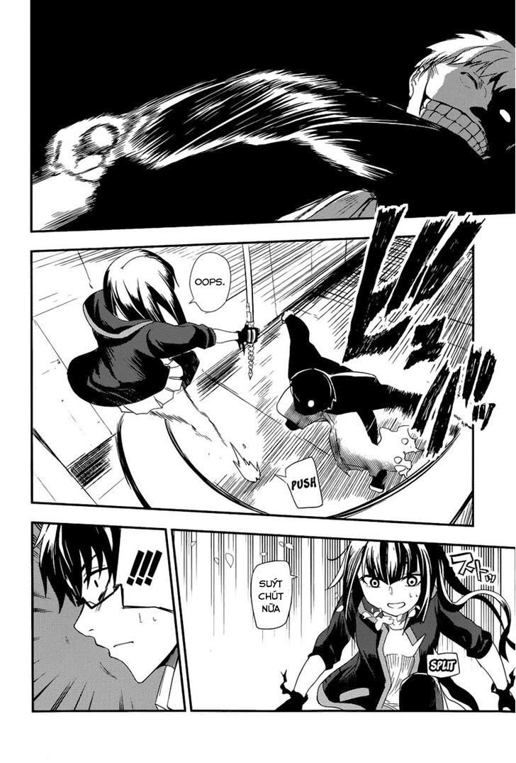 Chapter 2 - Image 12