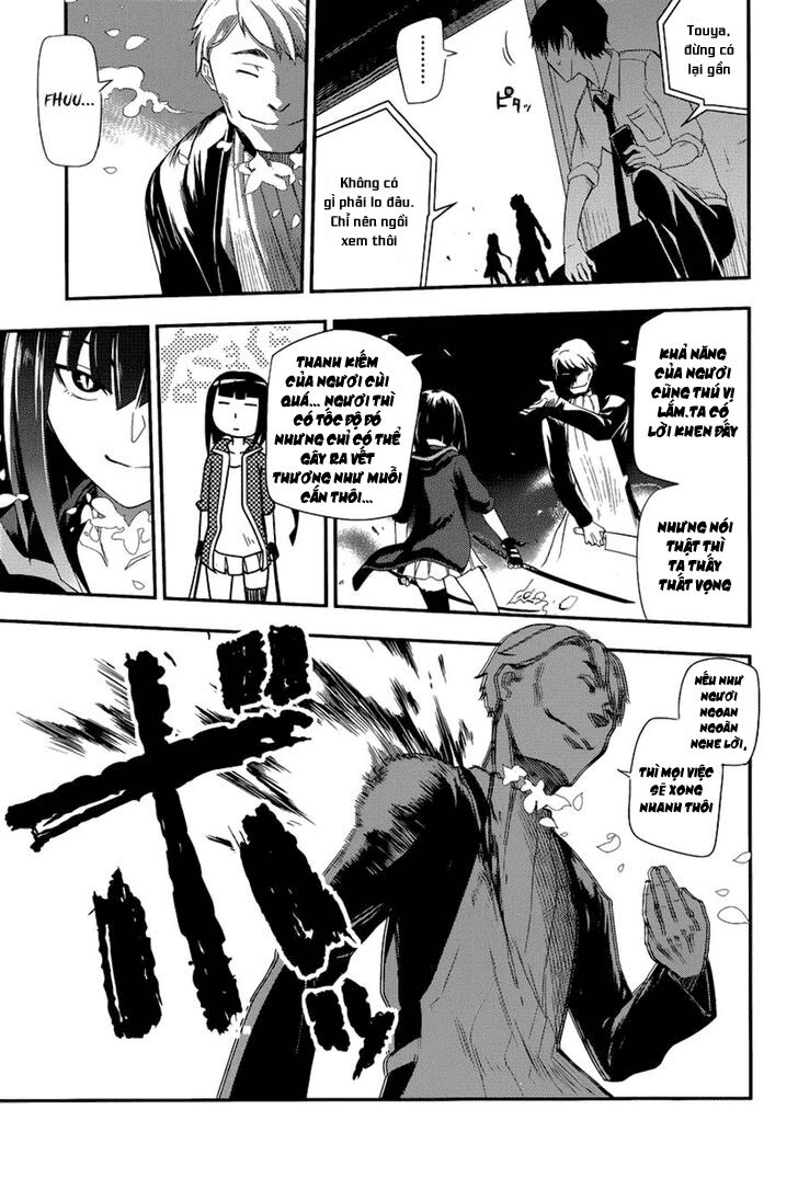 Chapter 2 - Image 13