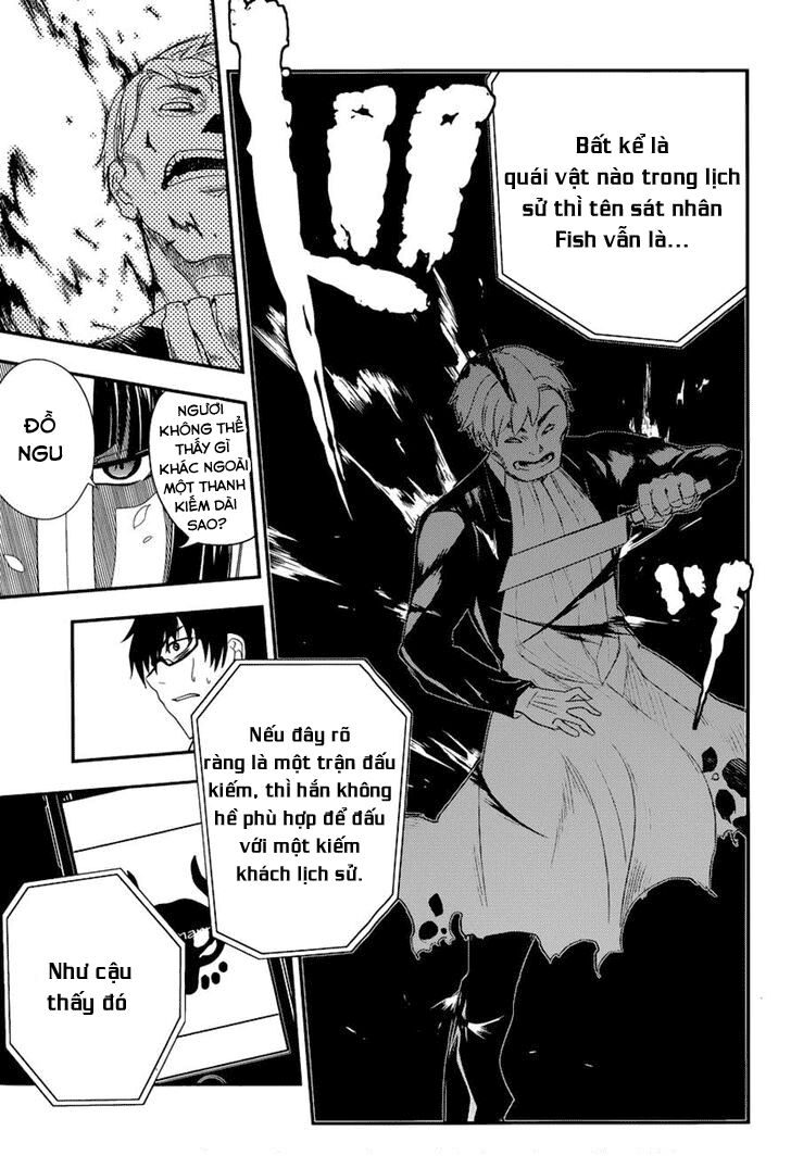Chapter 2 - Image 15