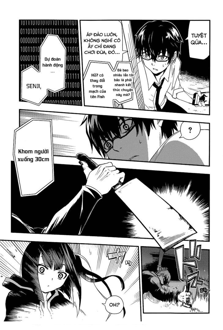Chapter 2 - Image 17