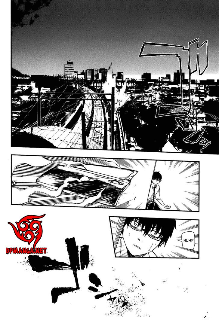 Chapter 2 - Image 18
