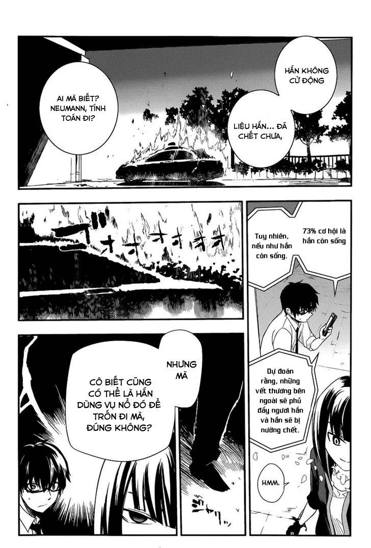Chapter 2 - Image 20