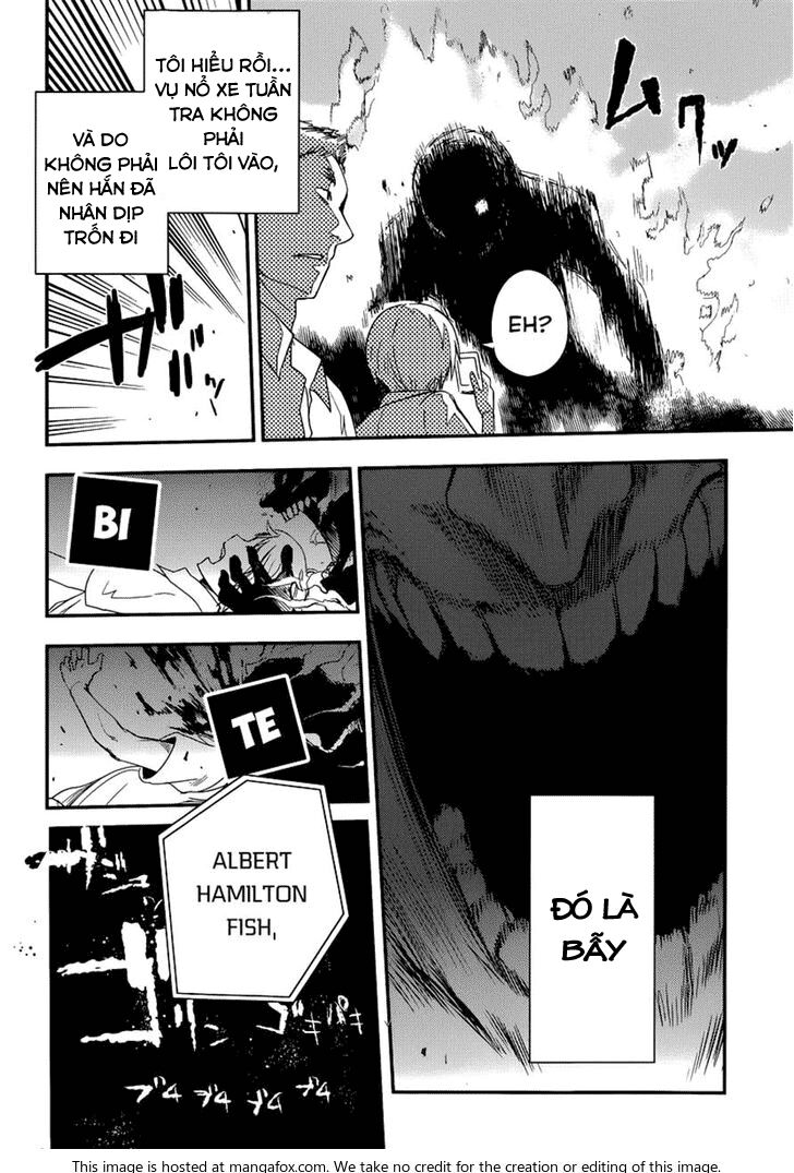 Chapter 2 - Image 23
