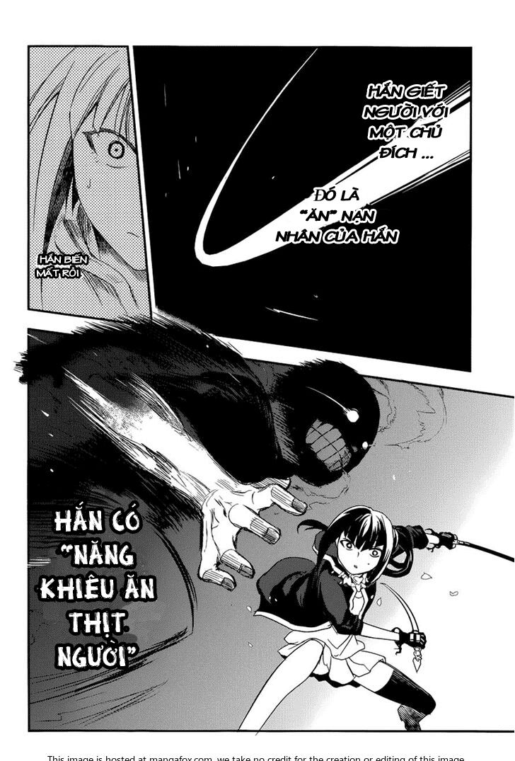 Chapter 2 - Image 25