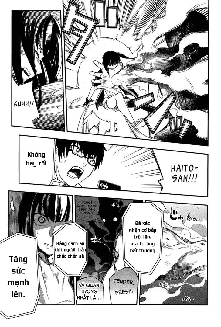 Chapter 2 - Image 26