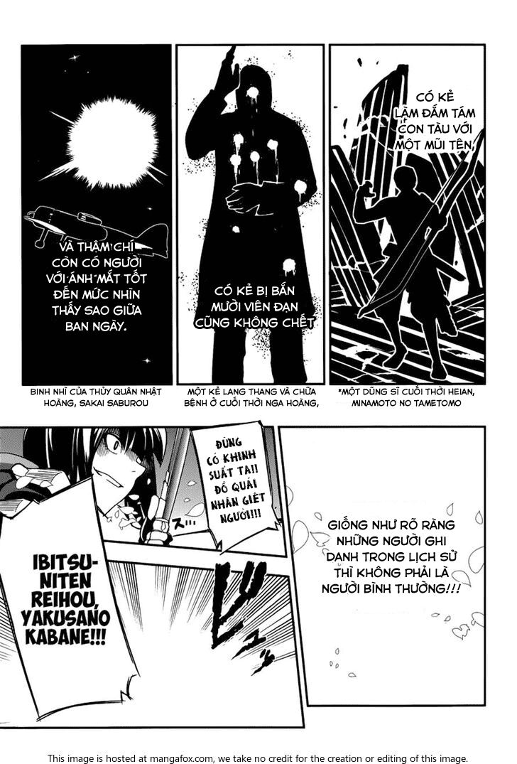 Chapter 2 - Image 28