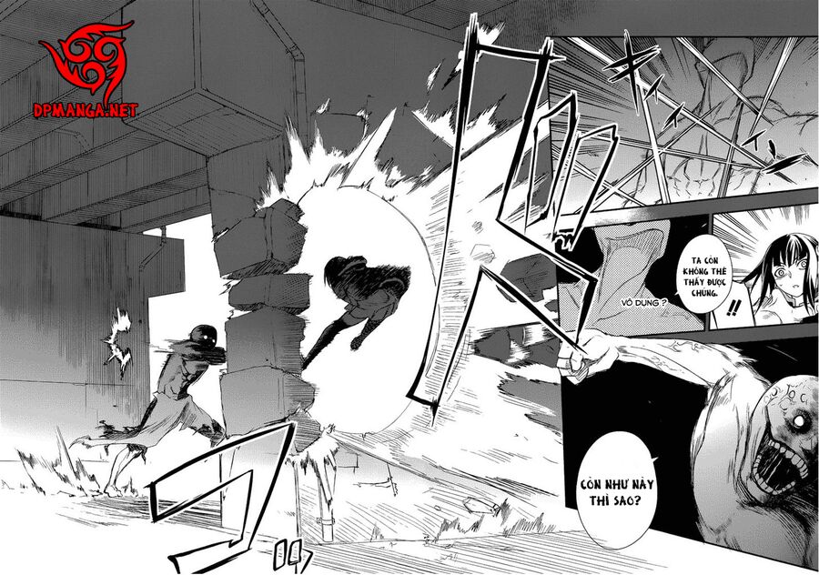 Chapter 2 - Image 29