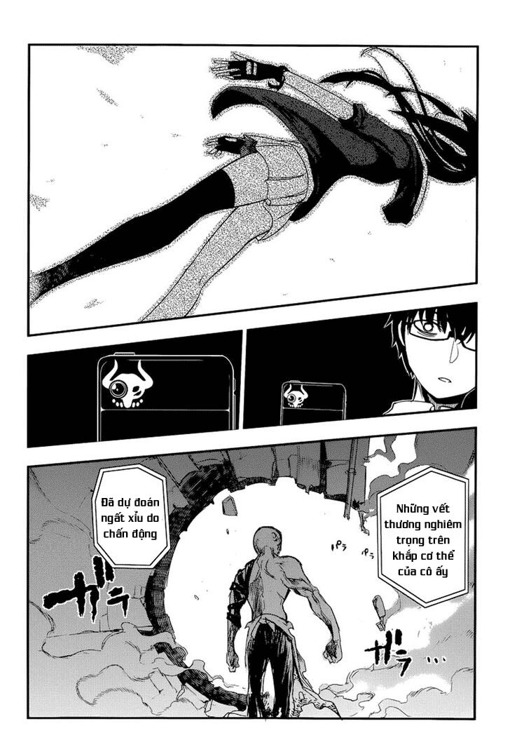 Chapter 2 - Image 30