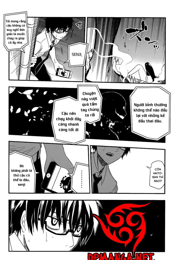 Chapter 2 - Image 31