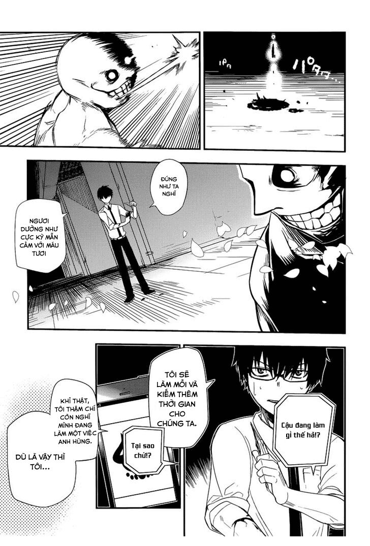 Chapter 2 - Image 33
