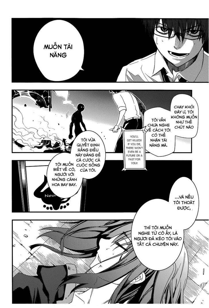 Chapter 2 - Image 34