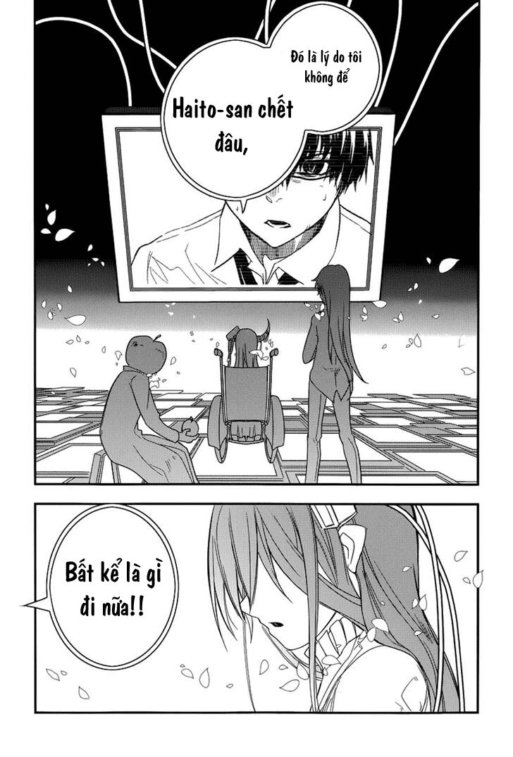 Chapter 2 - Image 35