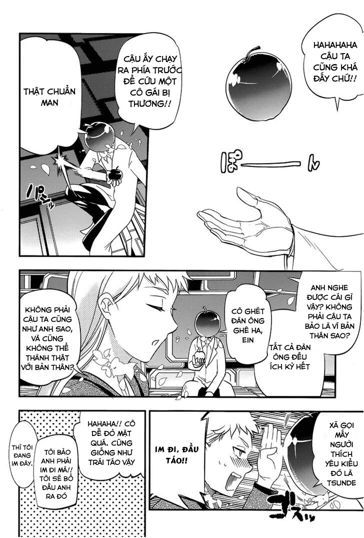 Chapter 2 - Image 36