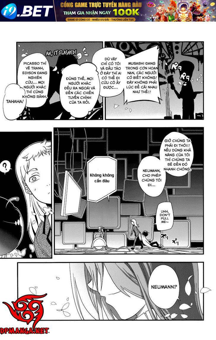Chapter 2 - Image 37