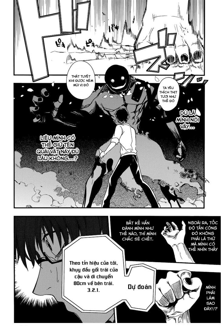 Chapter 2 - Image 38