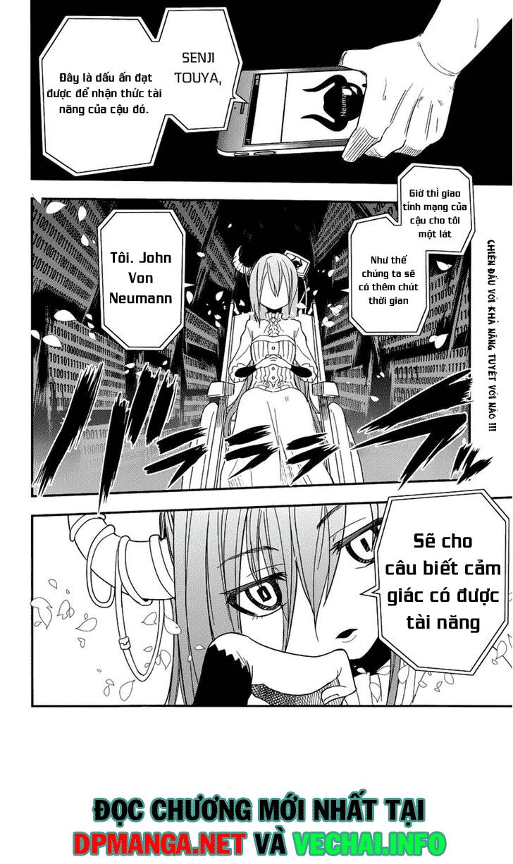 Chapter 2 - Image 39