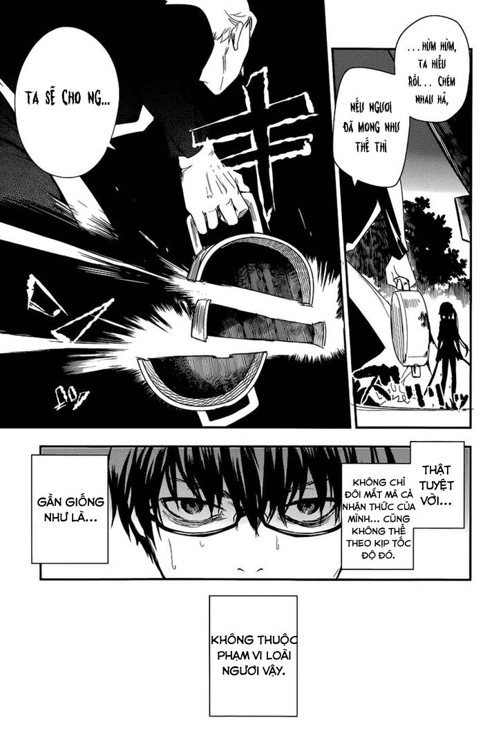Chapter 2 - Image 5