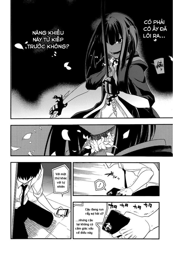 Chapter 2 - Image 6
