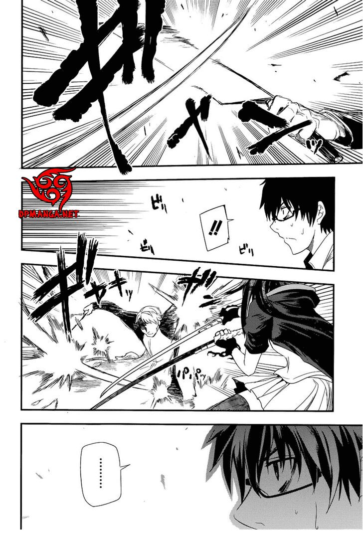 Chapter 2 - Image 8
