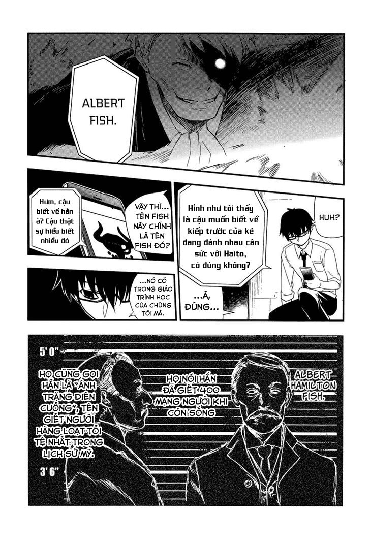 Chapter 2 - Image 9