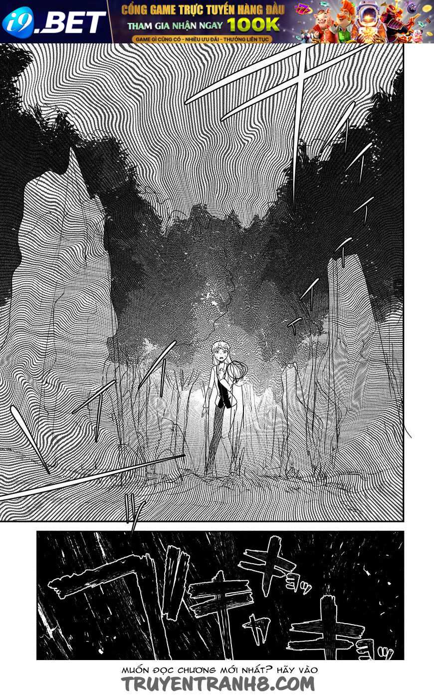 Chapter 20 - Image 12