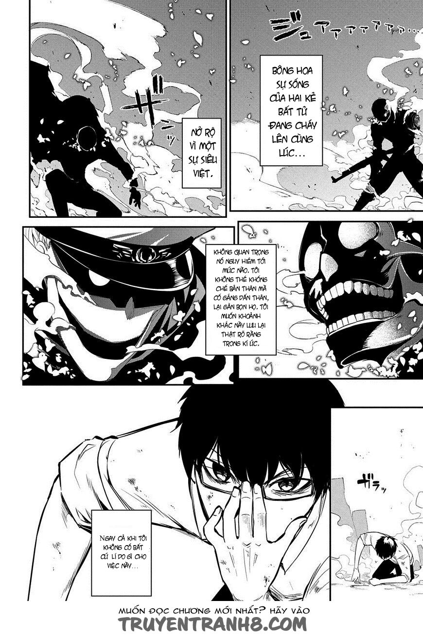 Chapter 20 - Image 15