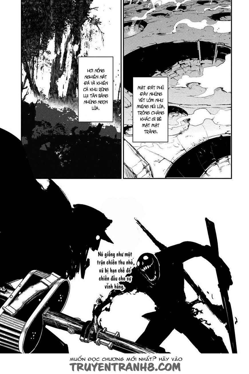 Chapter 20 - Image 17