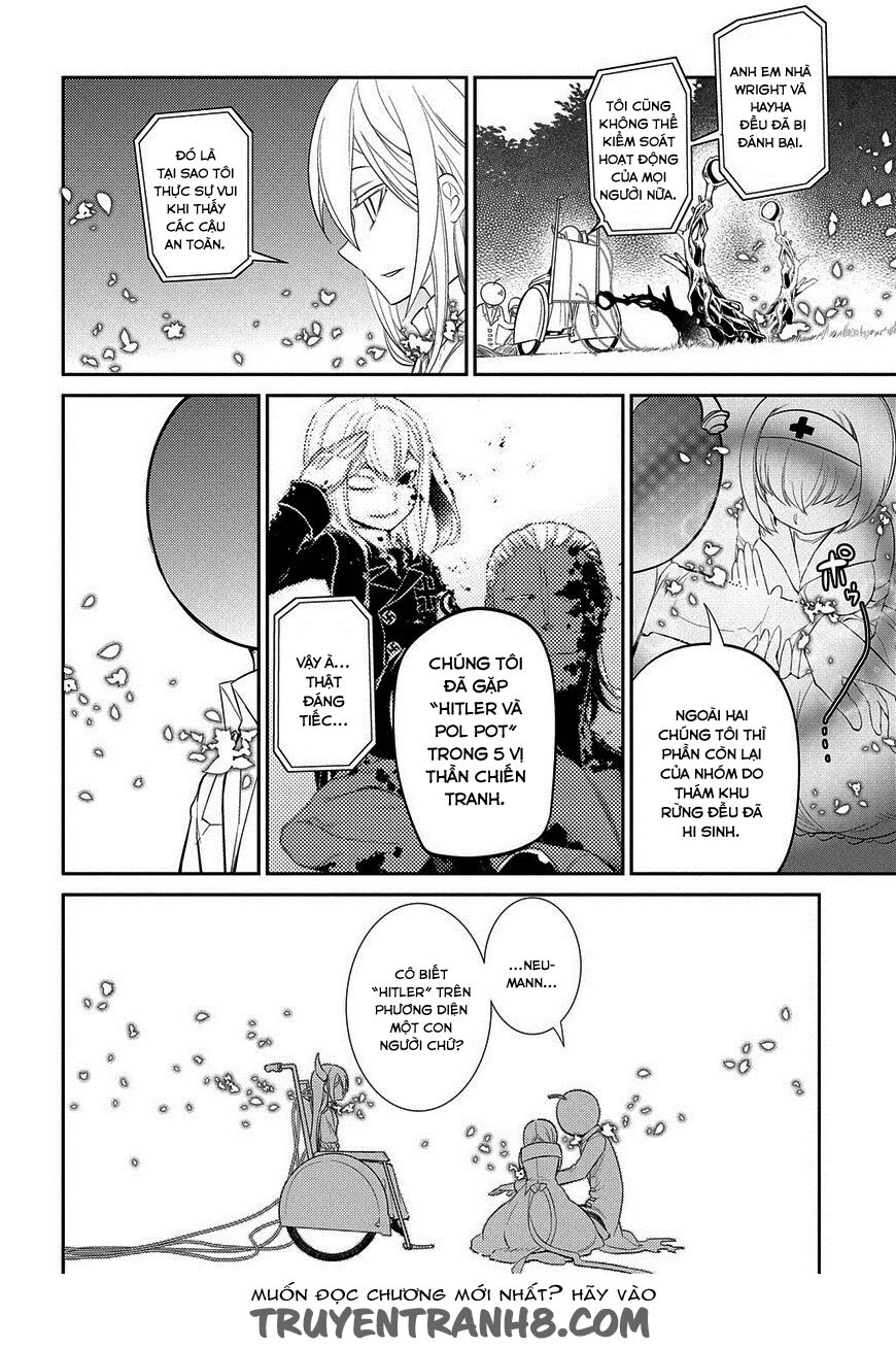 Chapter 20 - Image 3