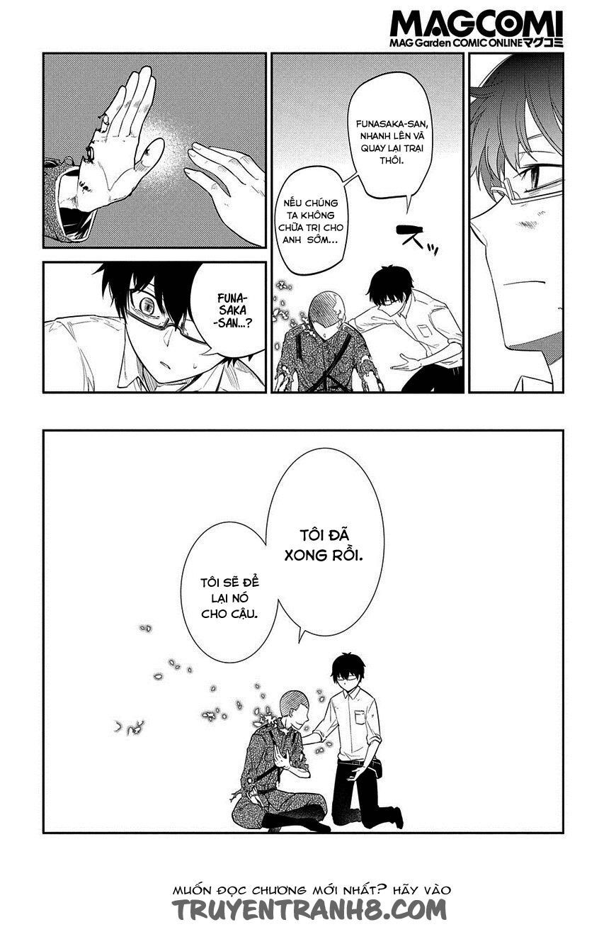 Chapter 20 - Image 22