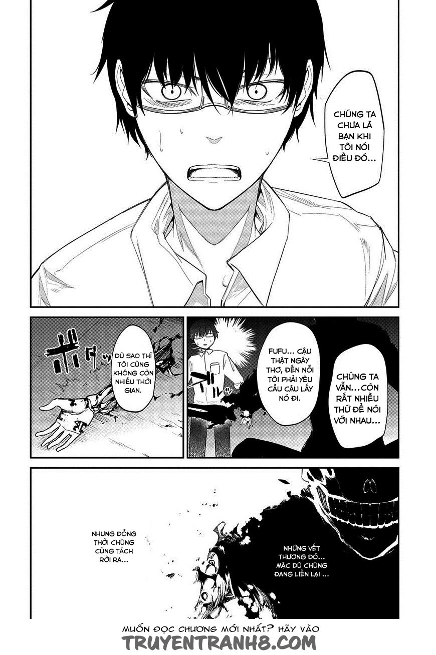 Chapter 20 - Image 24
