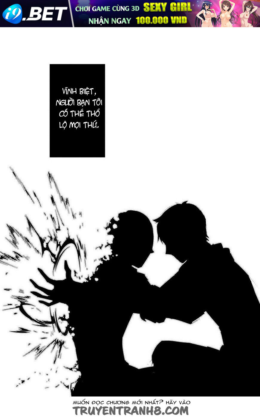 Chapter 20 - Image 27