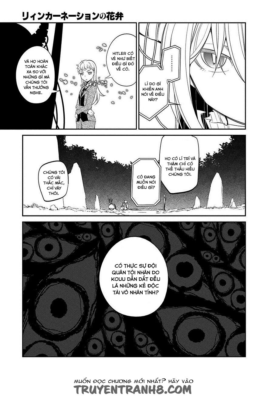 Chapter 20 - Image 4