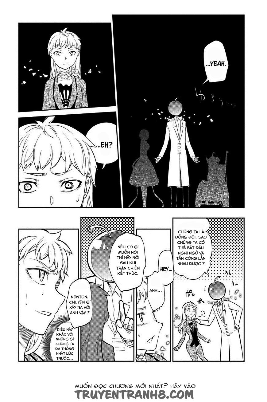 Chapter 20 - Image 9