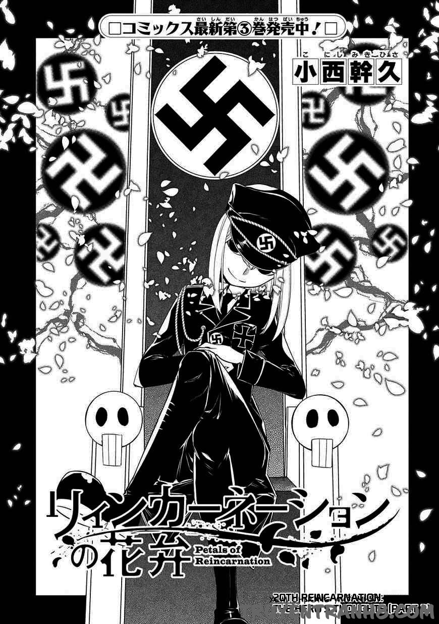 Chapter 19 - Image 2