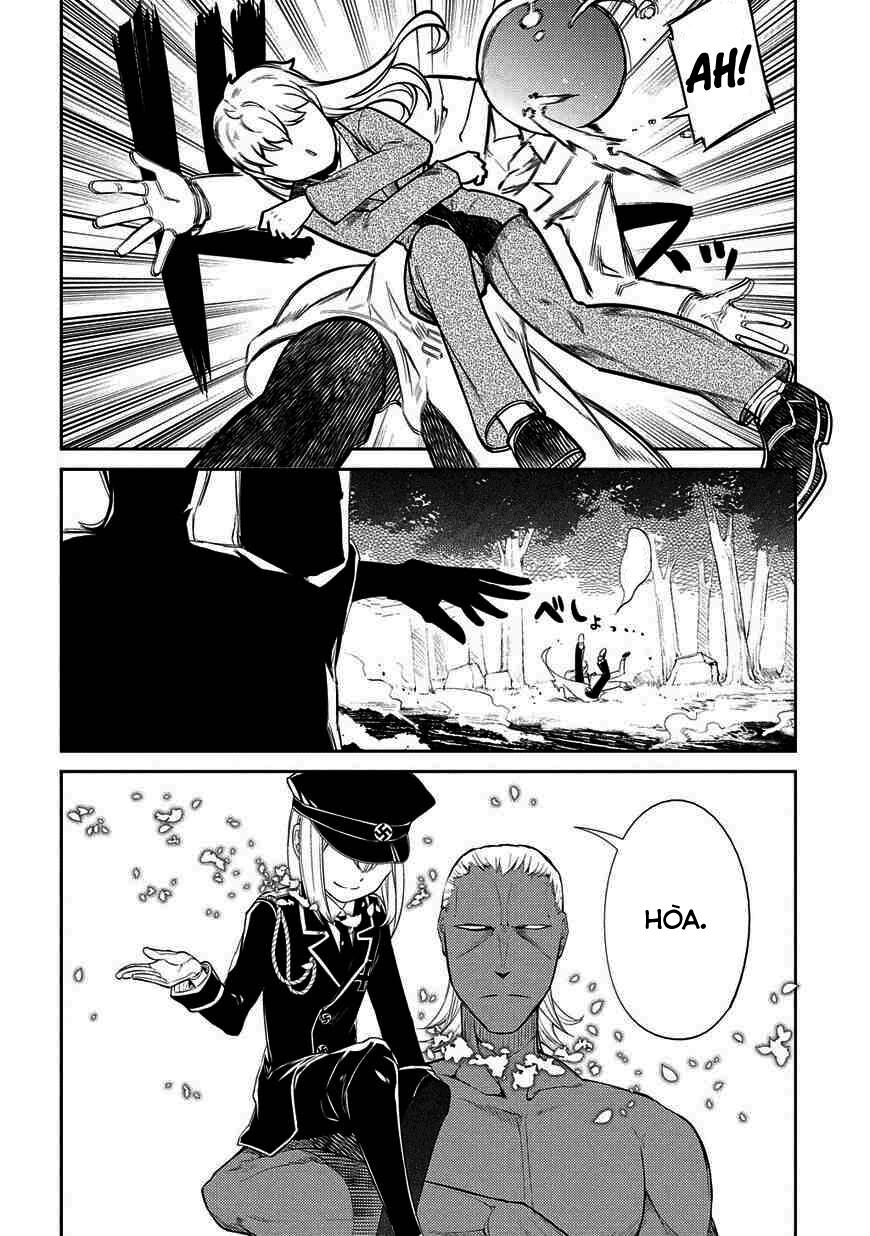 Chapter 19 - Image 20