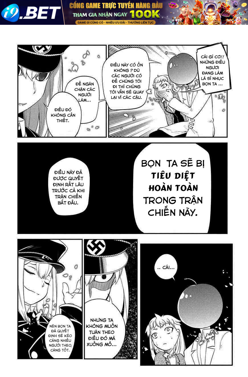 Chapter 19 - Image 22