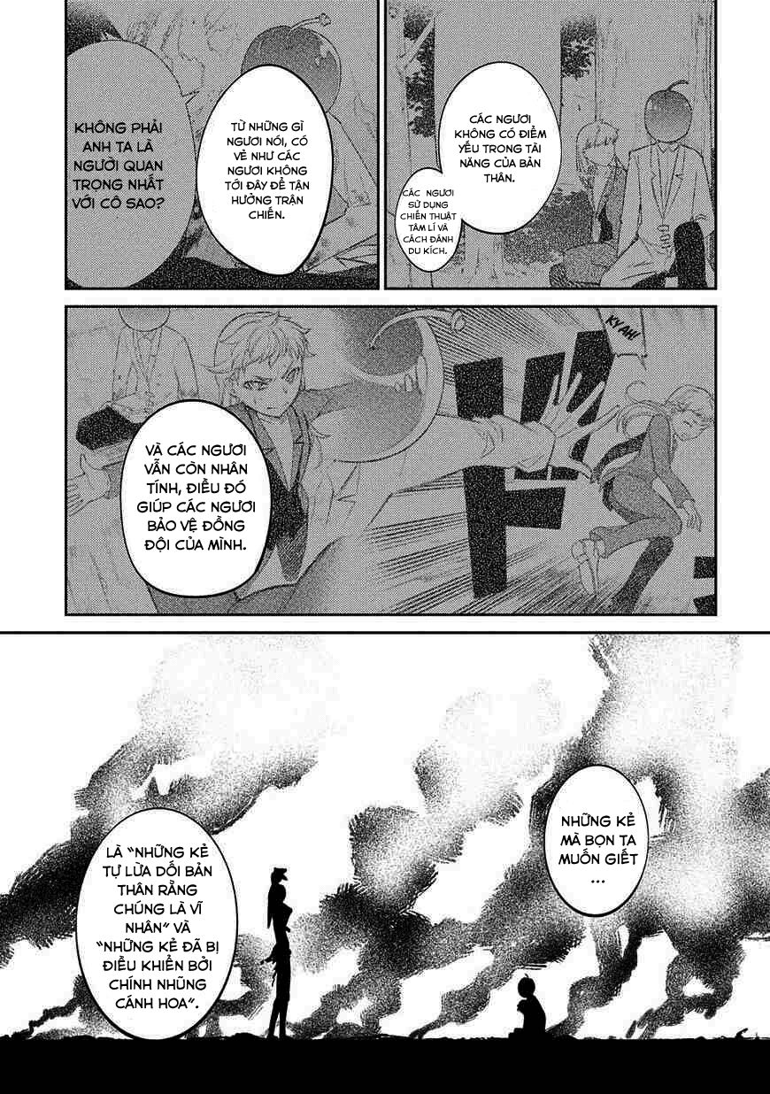Chapter 19 - Image 23