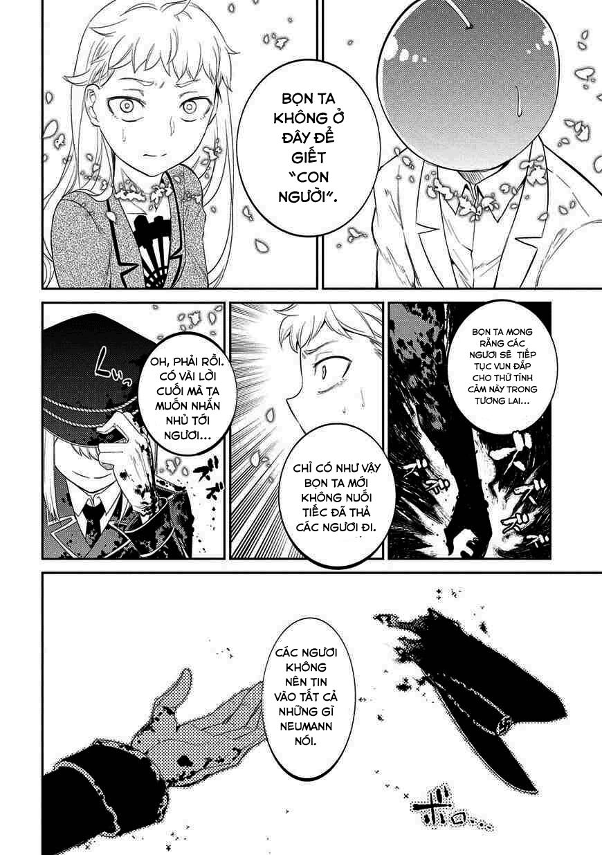 Chapter 19 - Image 24
