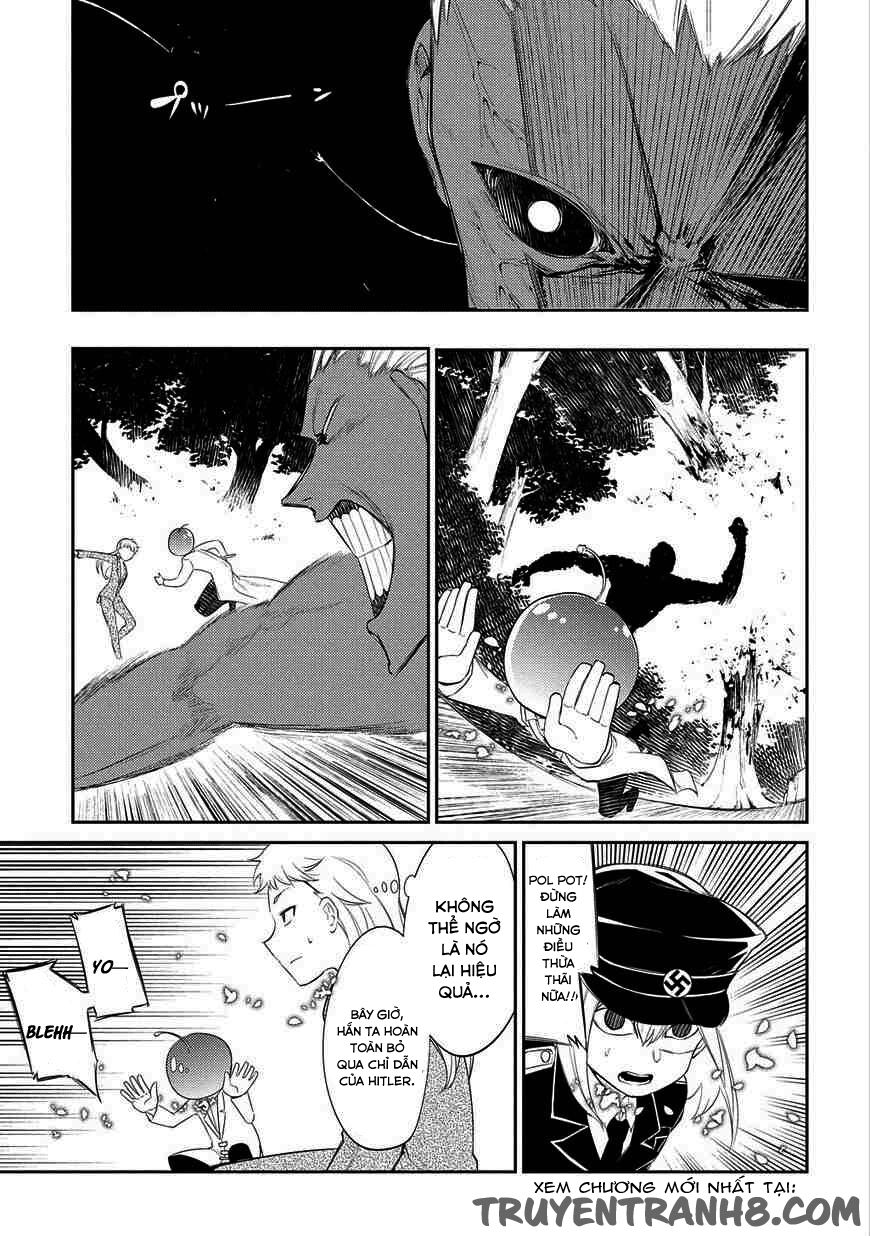 Chapter 19 - Image 8