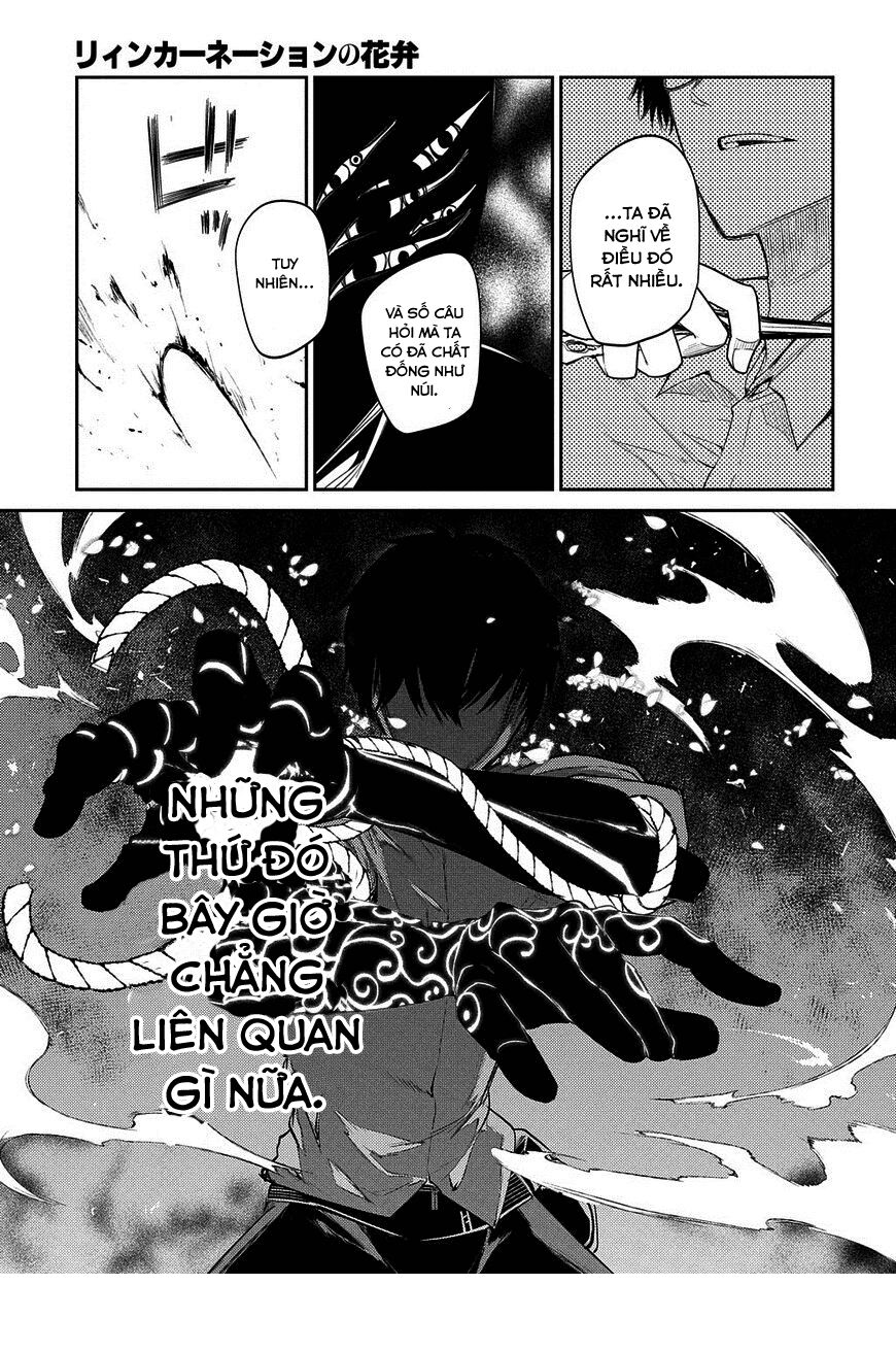 Chapter 21 - Image 16