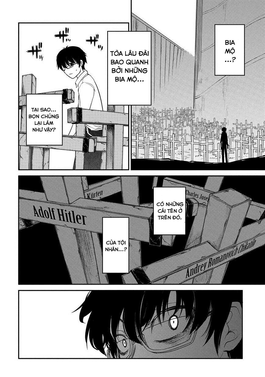 Chapter 21 - Image 5