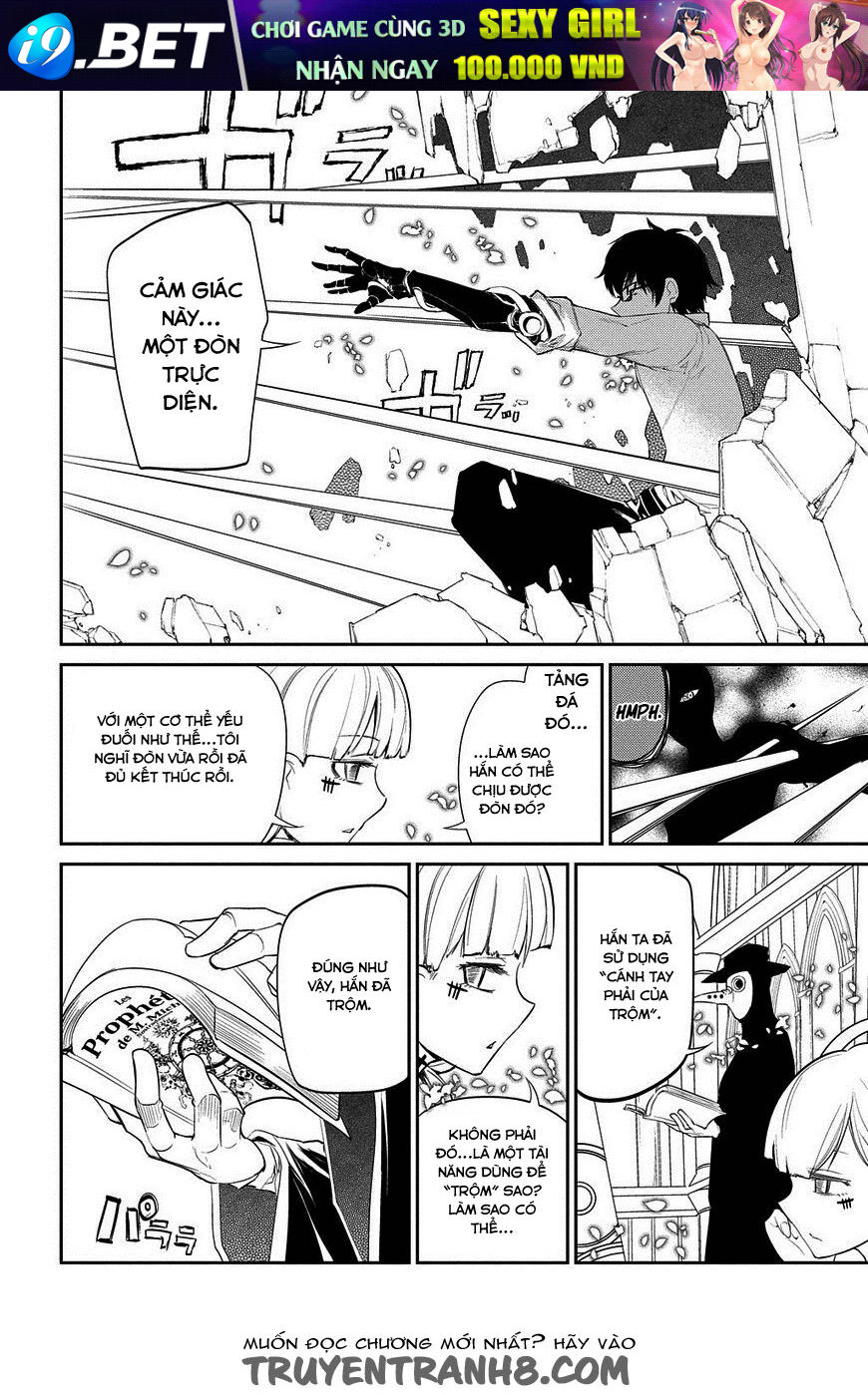Chapter 22 - Image 12