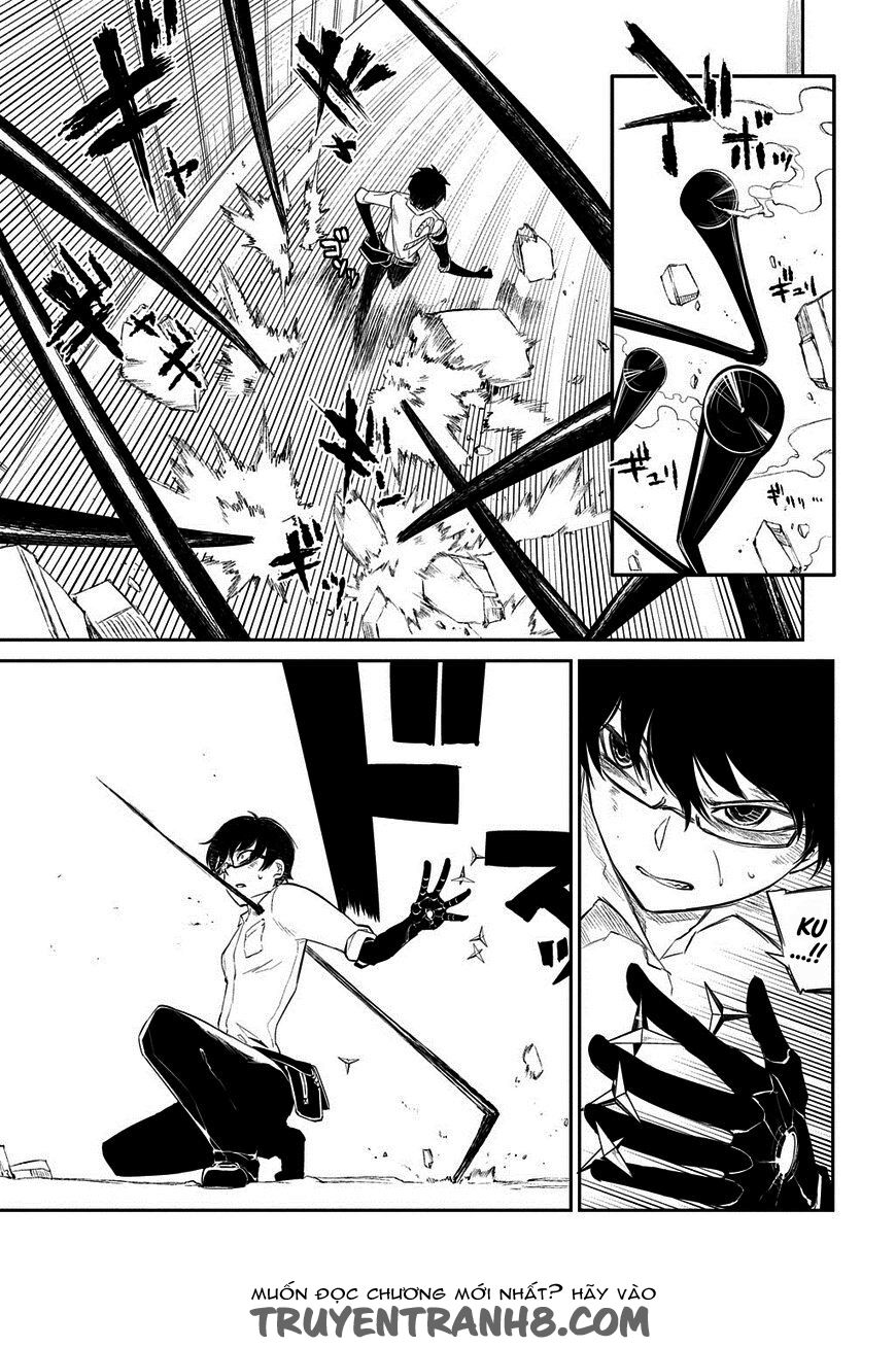 Chapter 22 - Image 16