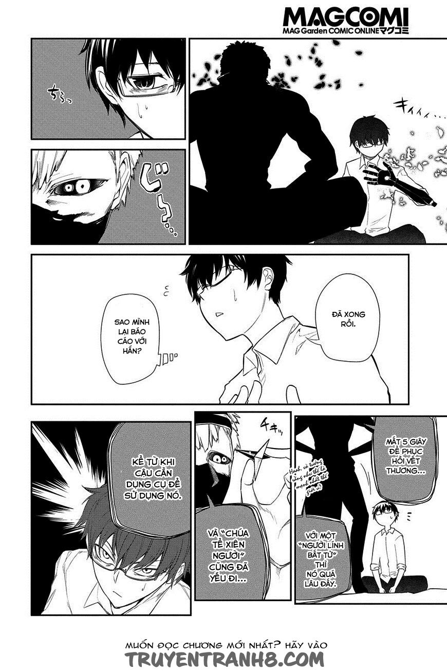 Chapter 22 - Image 19