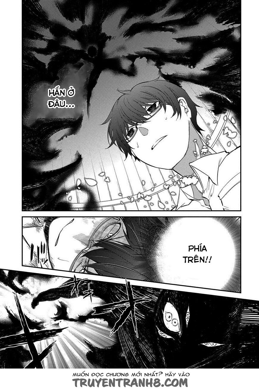 Chapter 22 - Image 3