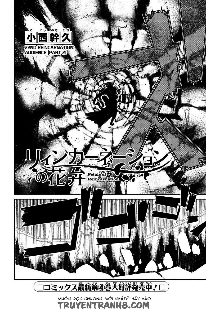 Chapter 22 - Image 4