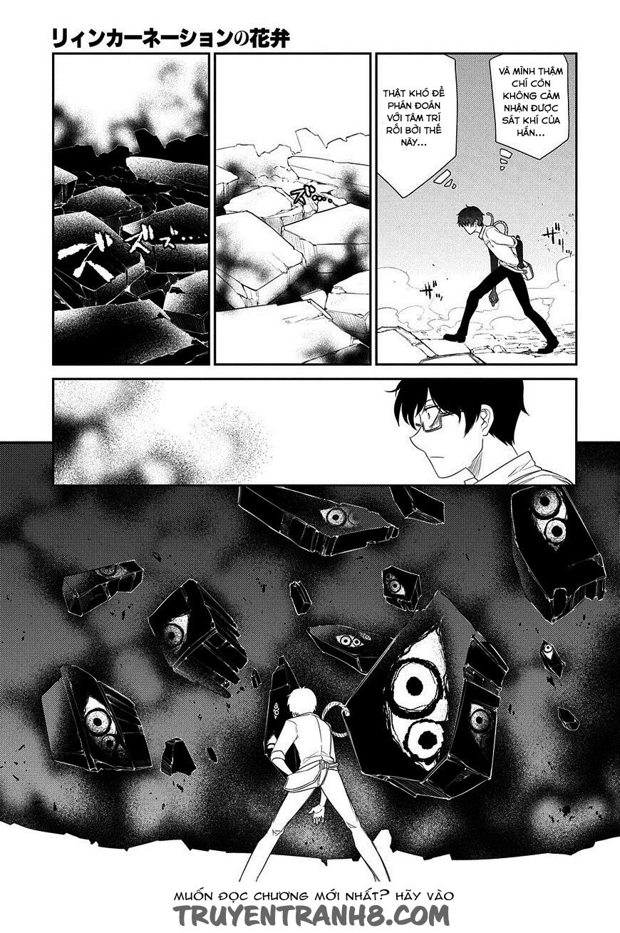 Chapter 22 - Image 7
